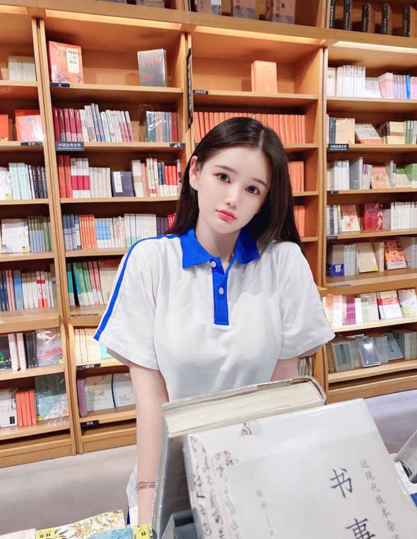 洛杉矶高端伴游上门