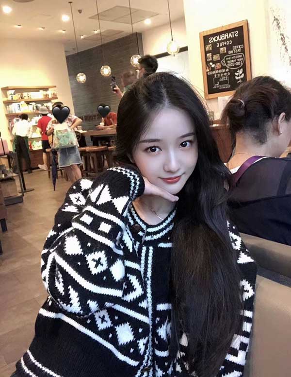 旧金山高端伴游上门