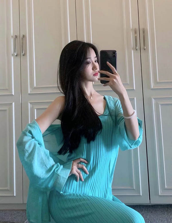 曼谷外围预约价格