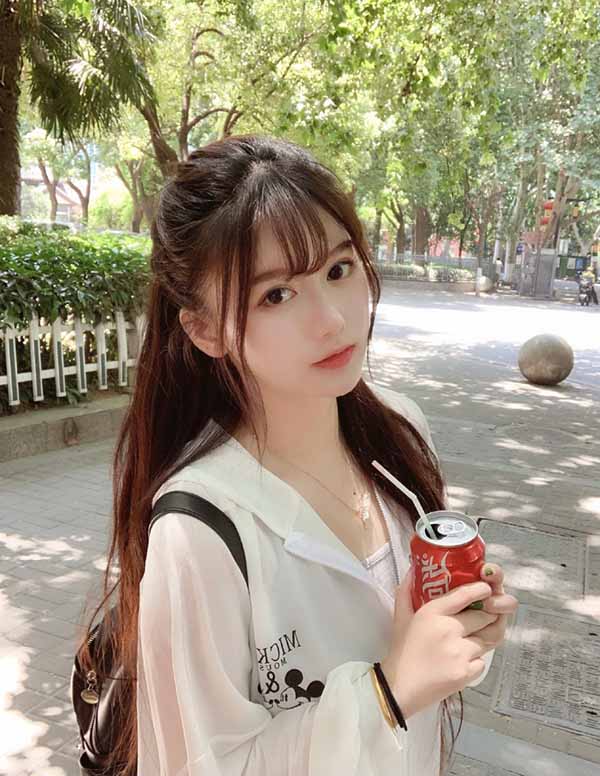 东京外围模特资源