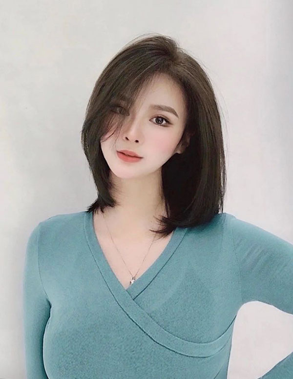 温哥华高端伴游