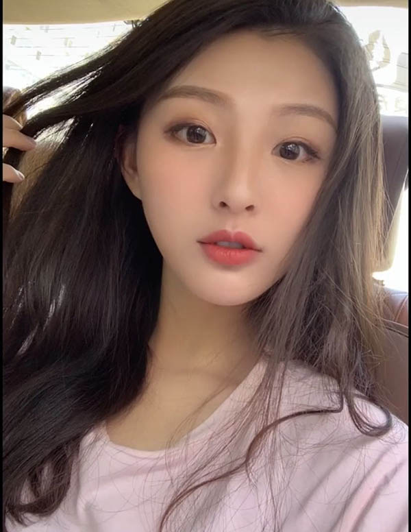 首尔外围伴游网