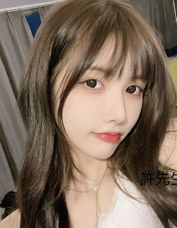 吉隆坡外围招聘