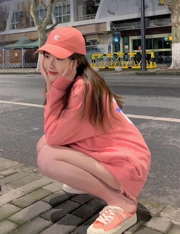 吉隆坡高端模特经纪人