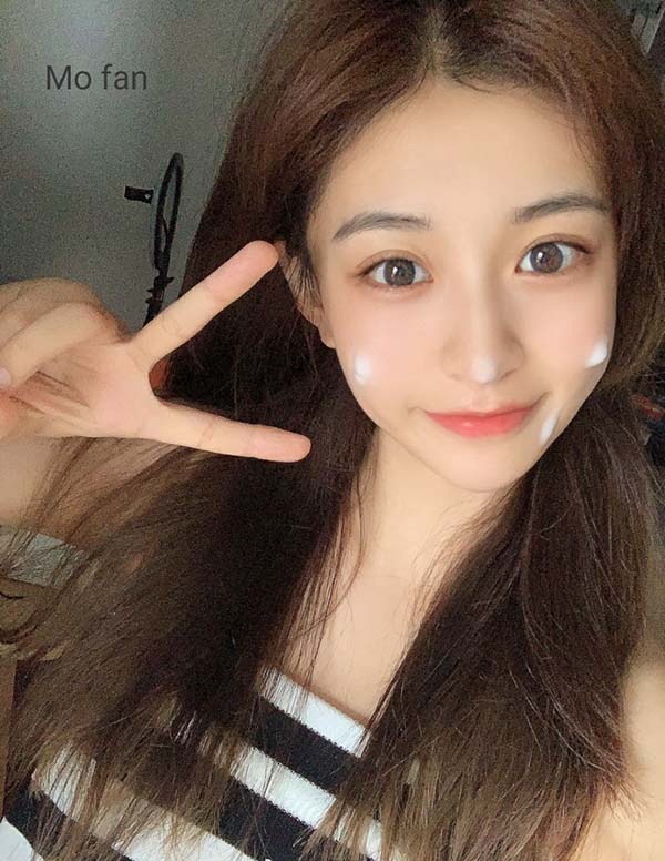 温哥华伴游模特价格