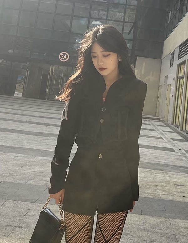 洛杉矶高端模特价格