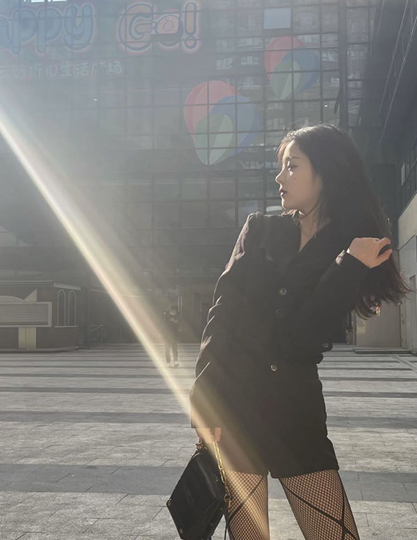 洛杉矶高端伴游