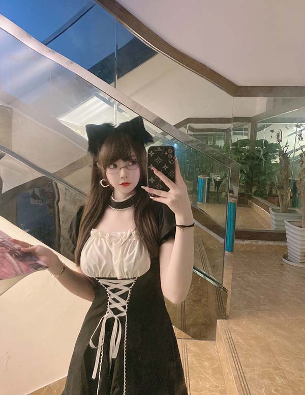 新加坡高端伴游