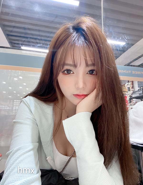 温哥华外围上门