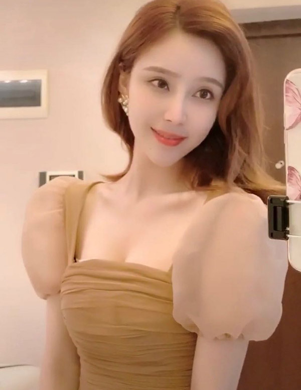 首尔模特高薪招聘