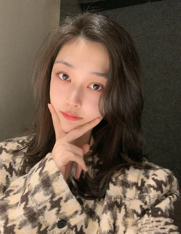 旧金山外围预约价格