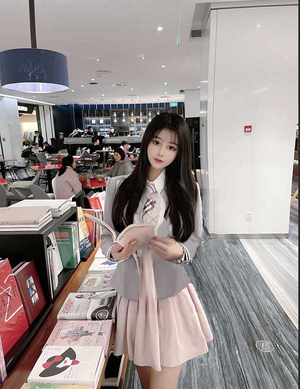 吉隆坡外围预约价格