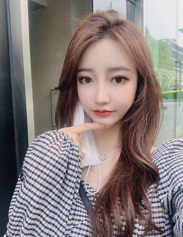 吉隆坡高端模特微信