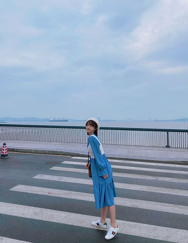 迪拜外围女经纪人