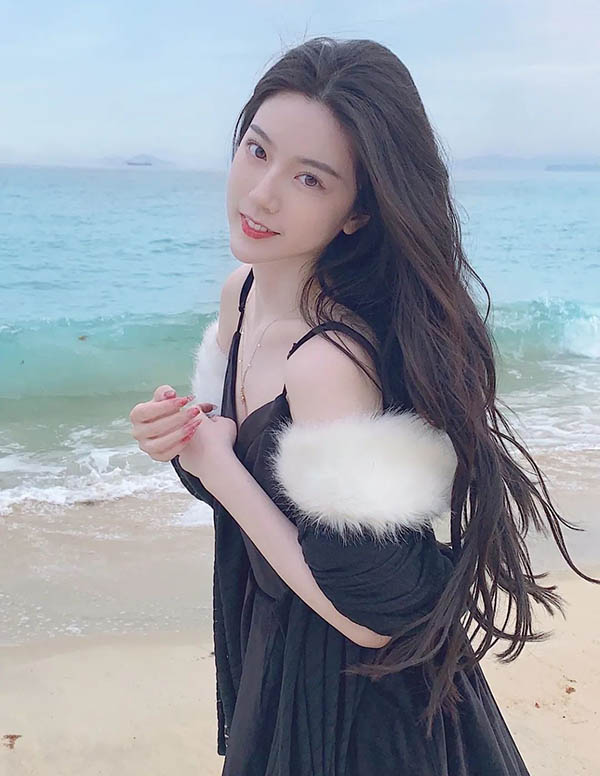 曼谷伴游上门服务