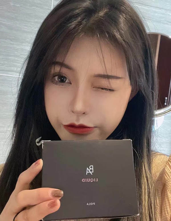 纽约模特预约价格