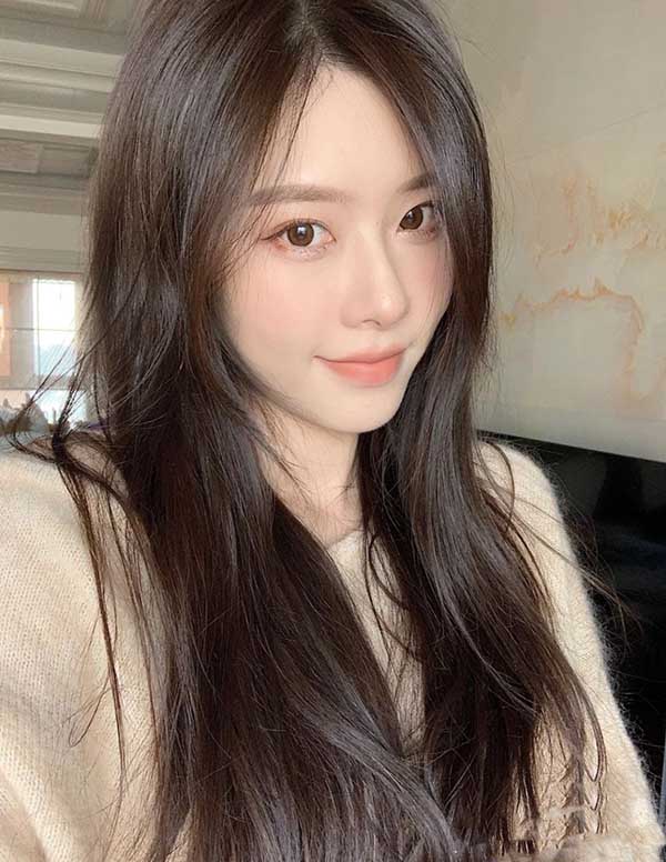 温哥华伴游上门服务