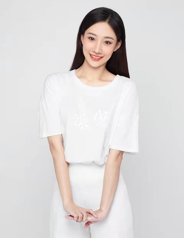 巴黎外围模特微信