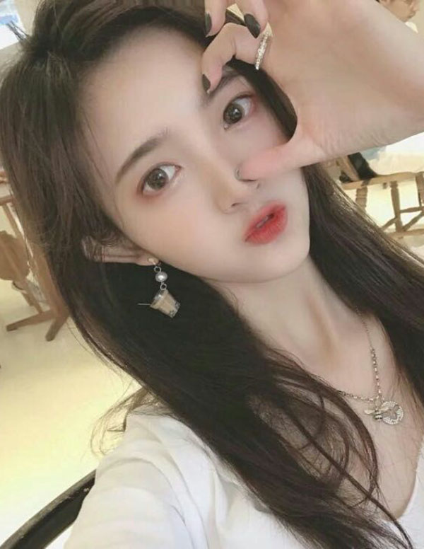 巴黎高端模特价格